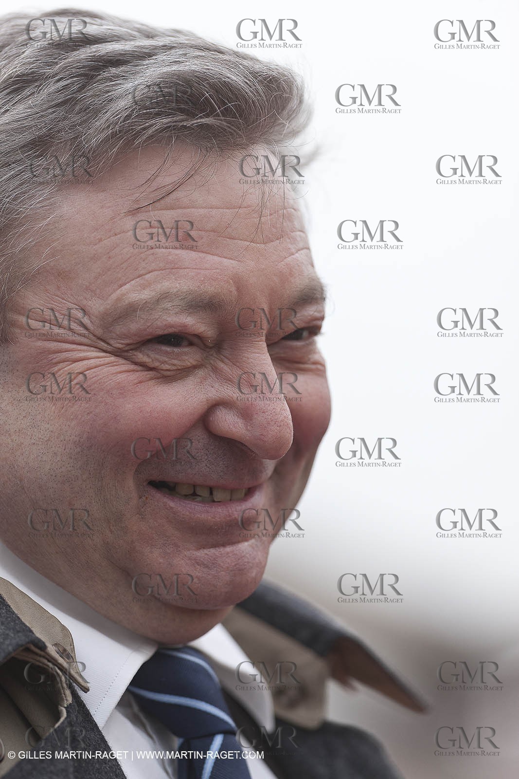 01-31-12   Marseilles (FRA,13) Bastia (FRA,Corsica)   Launching cruising trip and Christening ceremony of PIANA, last ferry ship from La Meridionale