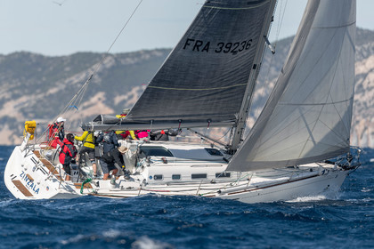JURCUP21D3_0192