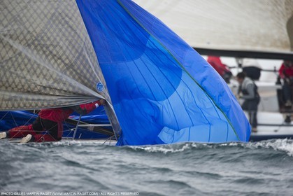 13 03 2010 - Marseille (FRA,13)