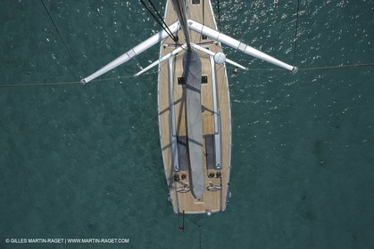 YC9H7288.JPG