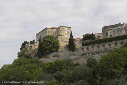 11 05 2018, Lauris (FRA,84)