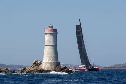 GMR_MaxisCervo23_2753