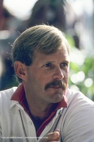 Sailing, People, famous sailors, celebrities (check keywords)