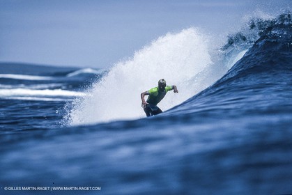 Watersports, waterskiing, ski nautique, wakeboarding,