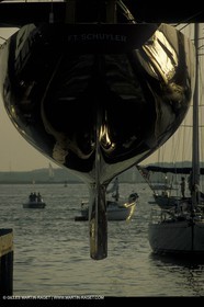 Liberty