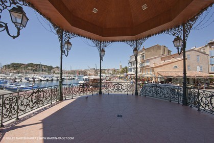 19 07 2009 - Sanary sur mer (FRA,83)