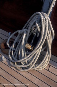 Details - Classic yachts