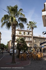 06 06 09 - Sanaray Sur Mer (FRA,83)