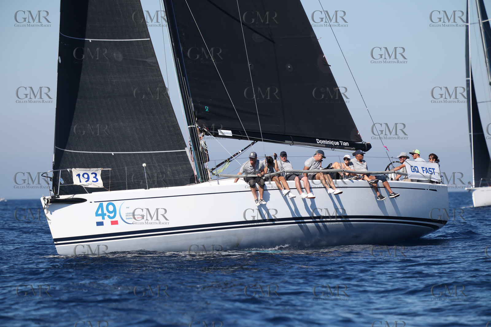 GMR_JurisCup25_3224.jpg