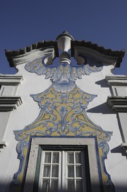 09-07-07 - CASCAIS (Portugal)