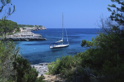 Destinations - Espagne - Baléares - Majorque