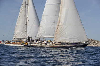 GMR_9046