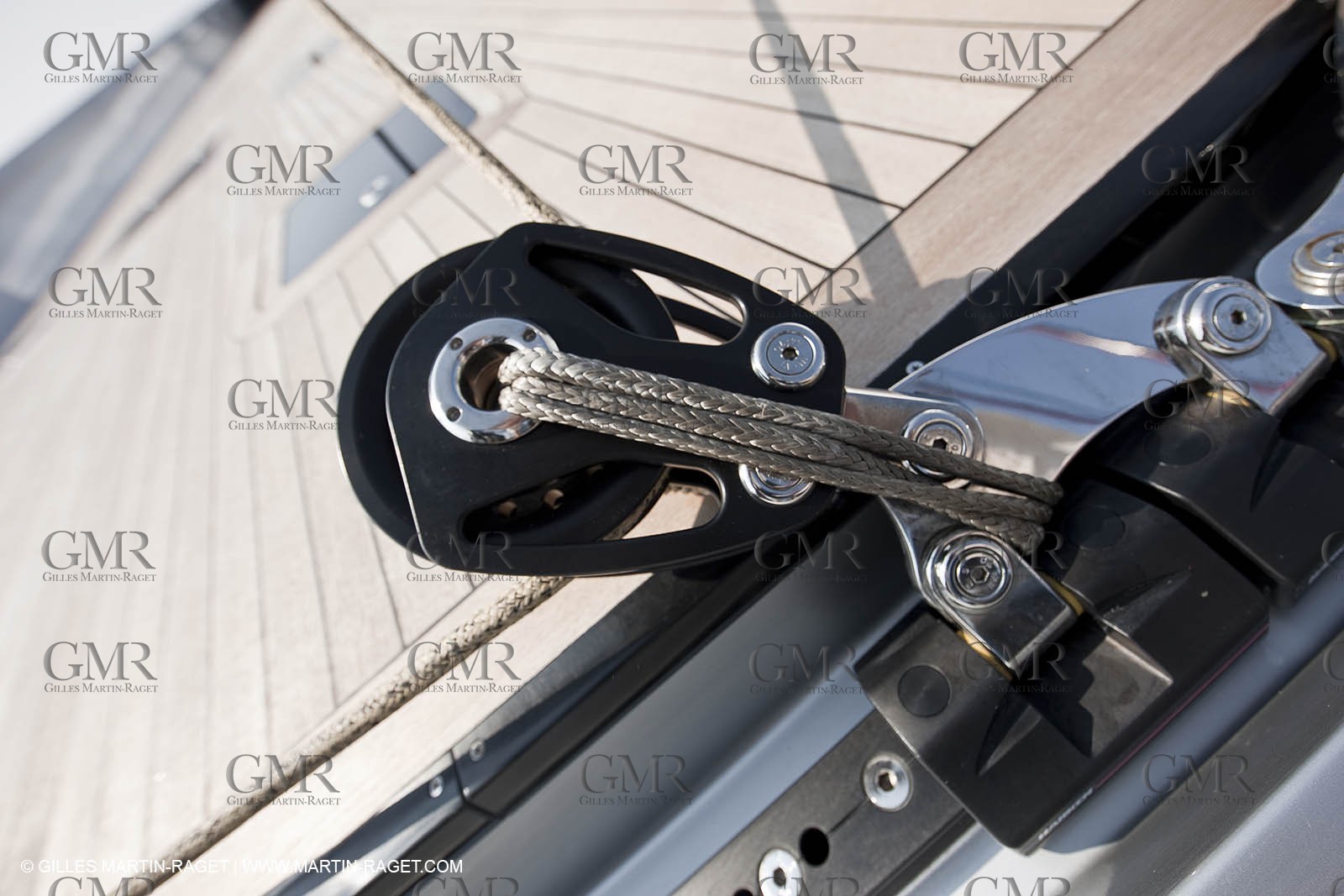 04 10 2009 - Villefranche (FRA,06) - Super Yachts, Wally Yachts - Wally 130