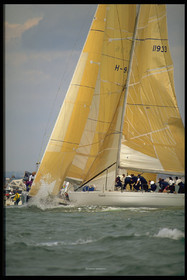 Img0076.jpg