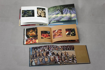 13 03 2010 - Marseille (FRA,13)