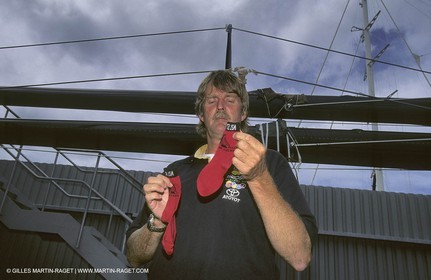 PBLAKE-Redsocks106.jpg