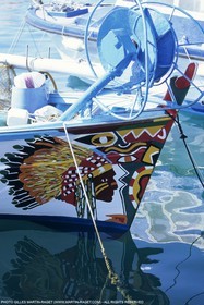 PETITSPORTS0738.jpg