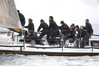 13 03 2010 - Marseille (FRA,13)