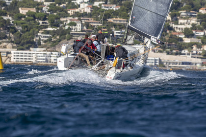 16 09 2022, Marseille (FRA,13), Juris Cup 2022, jour 1