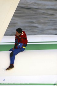 Groupama116.jpg