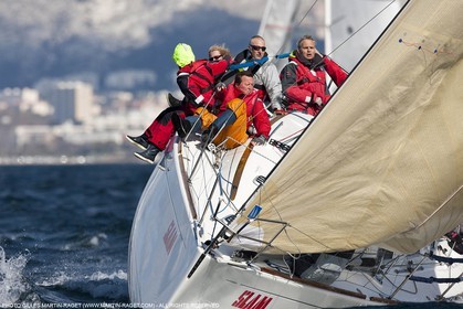 13 03 2010 - Marseille (FRA,13)