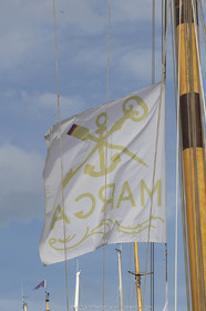 18VSTD7_0324.jpg