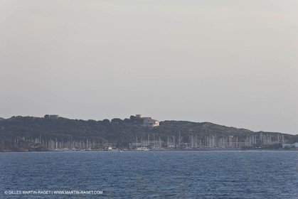 26 06 09 - Sanary sur mer (FRA,83)