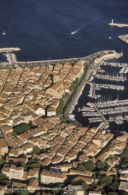 Provence - Cities  - Cassis -