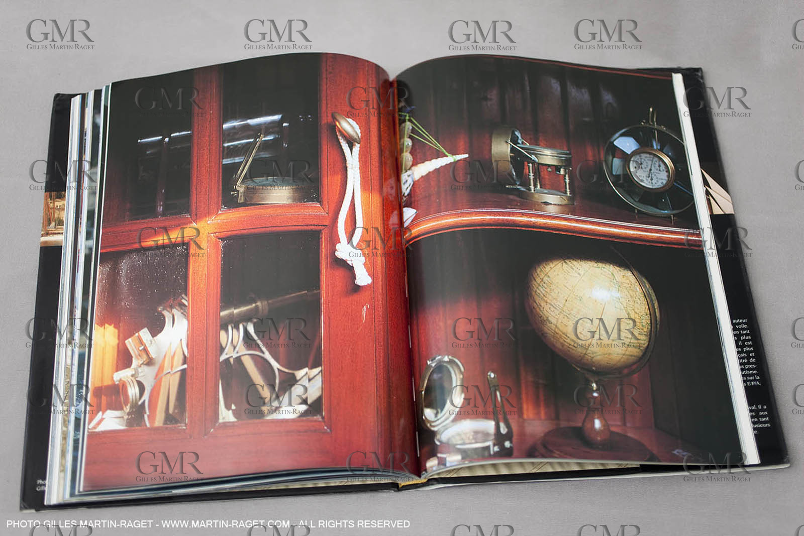 GMRBook_0976.jpg
