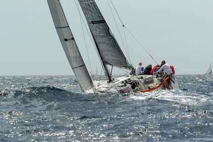 GMR_7318.jpg
