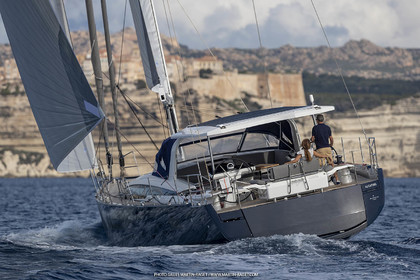 GMR_JY65_0569.jpg