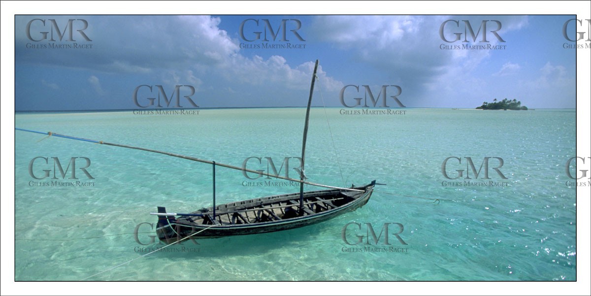 Maldives 2