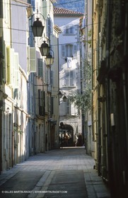 Toulon_0012.jpg