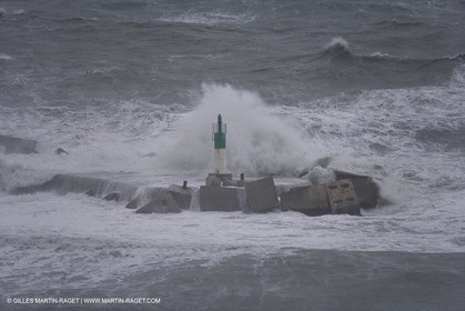 tempest
