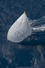 GMR19_F53_0629