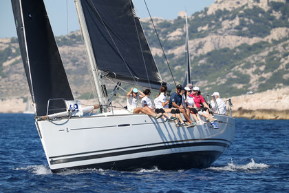GMR_JurisCup25_3473