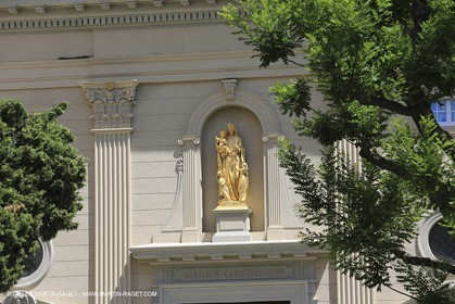 BkMrsJune03_0076.JPG