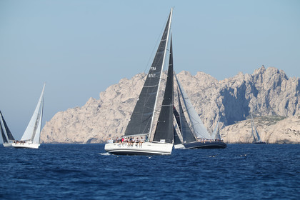 GMR_JurisCup25_3459