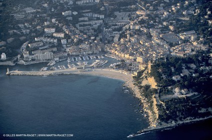 Cassis