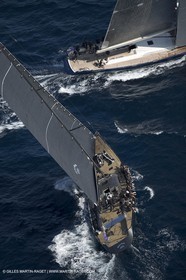 GMR_VST013D3_0479_1.jpg