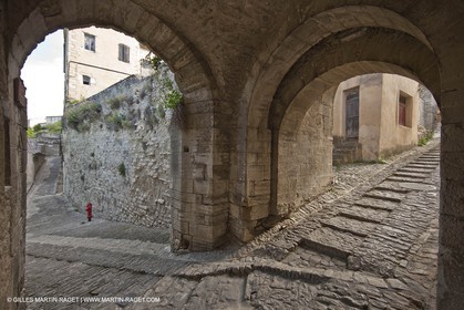 10 06 2012 - Gordes (FRA, 84)