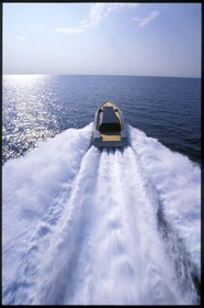 Wallypower 118