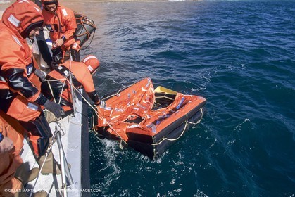 Marine World, Safety at sea, rescue operations, life guard, coastguards, sécurité, sauvetage en mer, SNSM