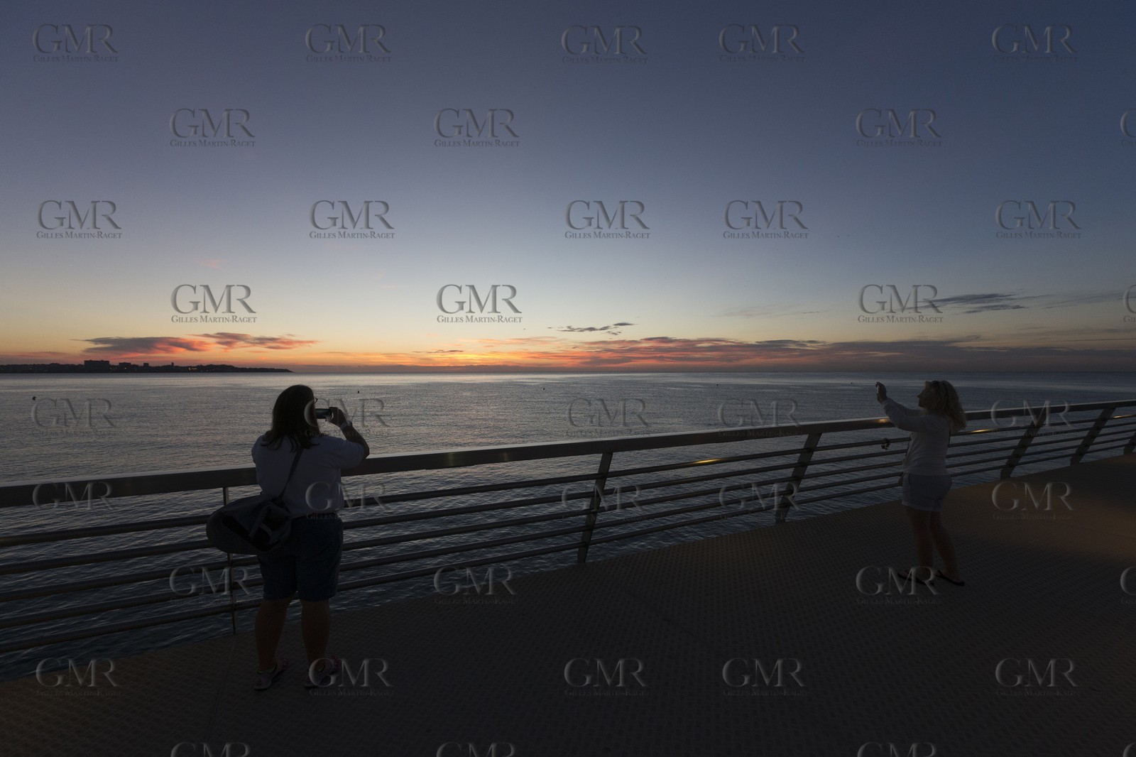 11 10 2014, Alicante (ESP), Volvo Ocean Race 2014-15, Team Alvimedica
