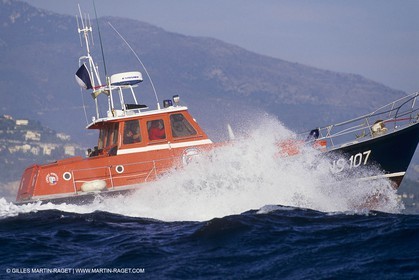 Marine World, Safety at sea, rescue operations, life guard, coastguards, sécurité, sauvetage en mer, SNSM