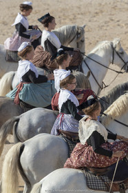 Virginenco18_1293.jpg