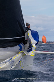 GMR_PQRace26_1075.jpg