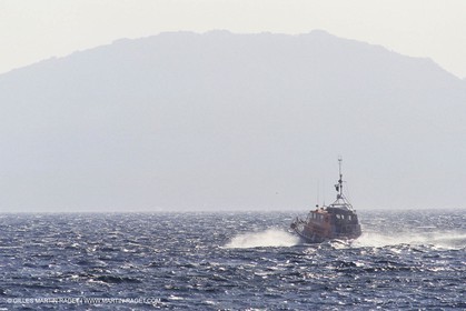 Marine World, Safety at sea, rescue operations, life guard, coastguards, sécurité, sauvetage en mer, SNSM