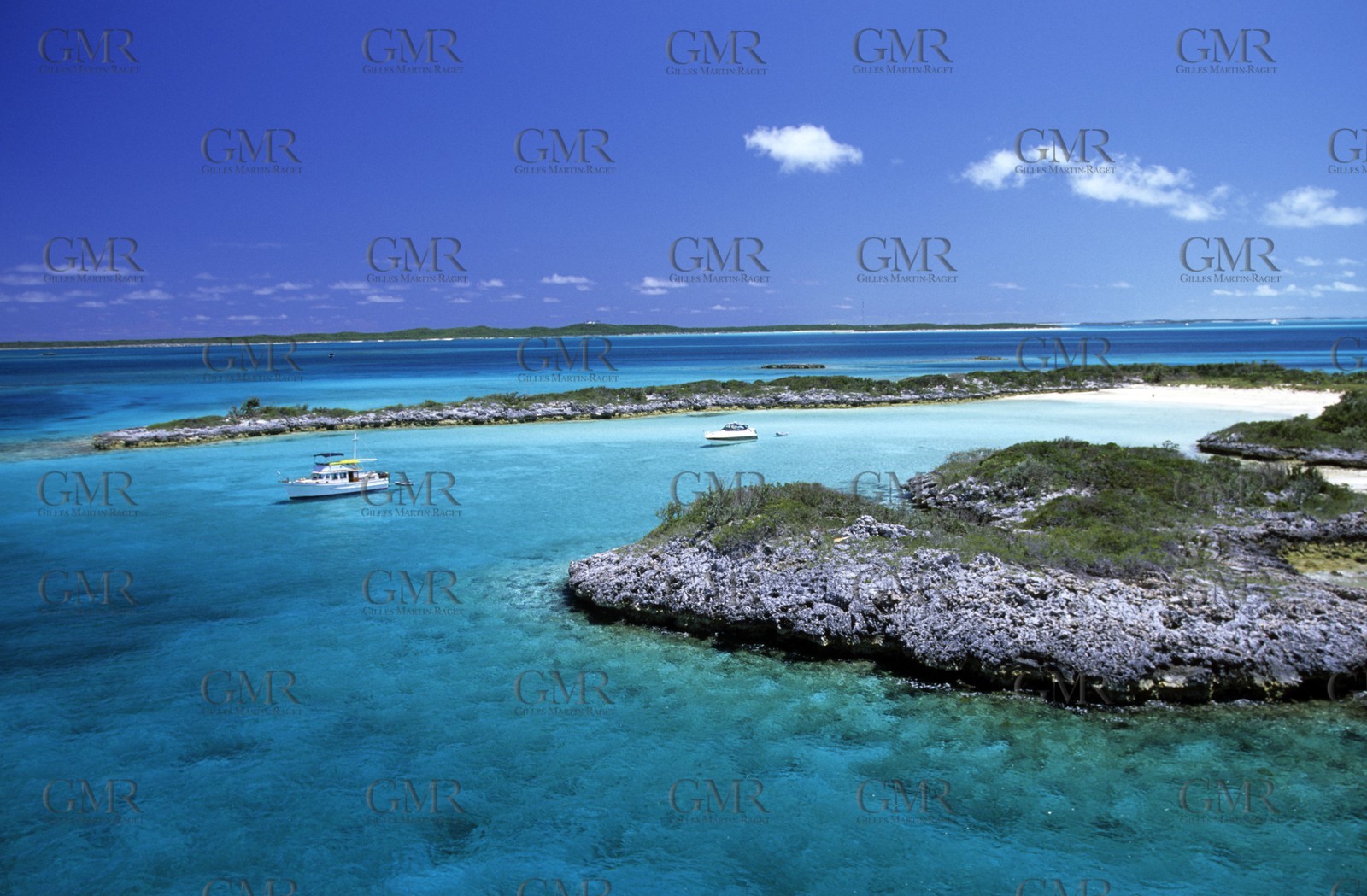 Bahamas