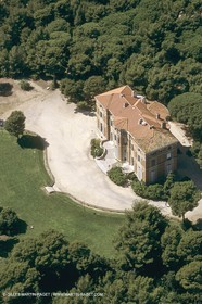 France, Provence, Marseille, Patrimoine historique et architectural (voir mots clés pour détaills)